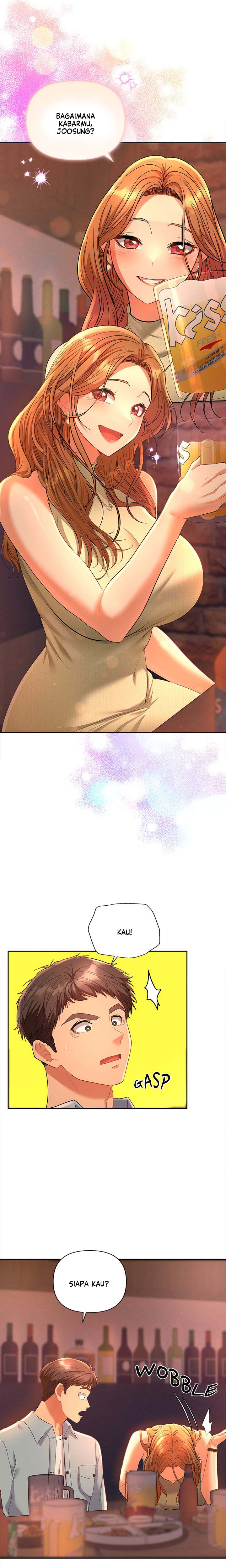 image-komik-everyone-man-mogumogu-chapter-01-28/45