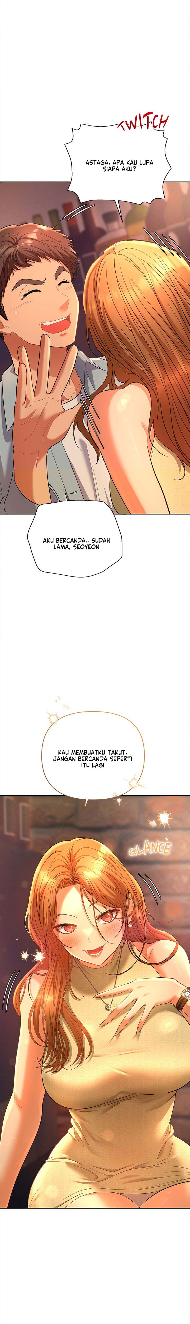 image-komik-everyone-man-mogumogu-chapter-01-29/45