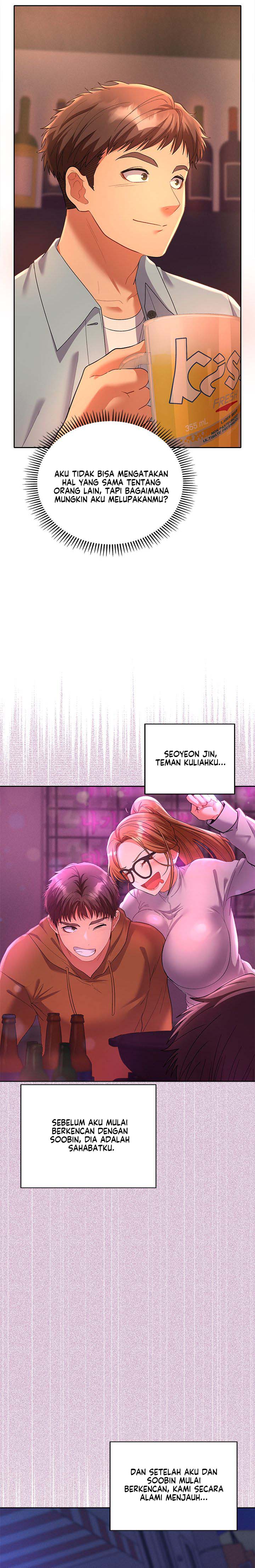 image-komik-everyone-man-mogumogu-chapter-01-30/45