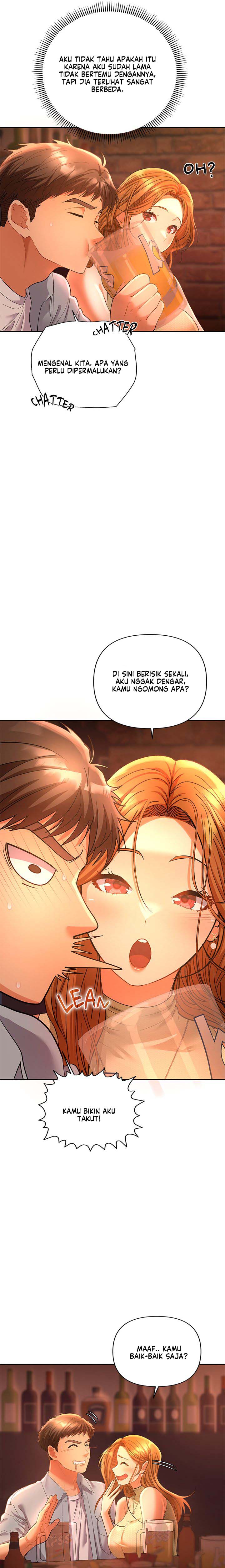 image-komik-everyone-man-mogumogu-chapter-01-34/45