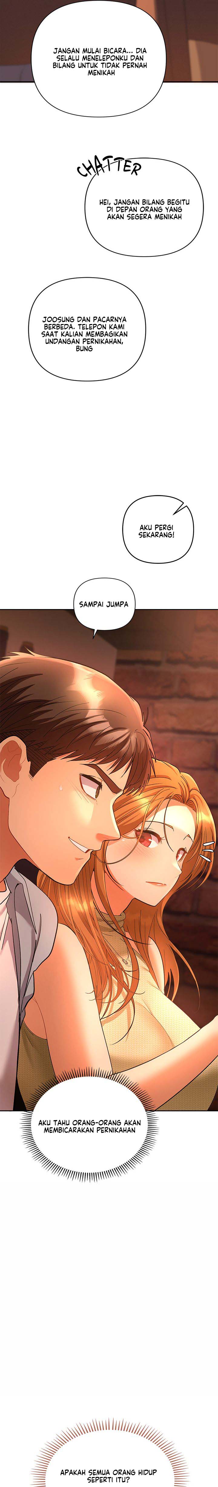 image-komik-everyone-man-mogumogu-chapter-01-39/45