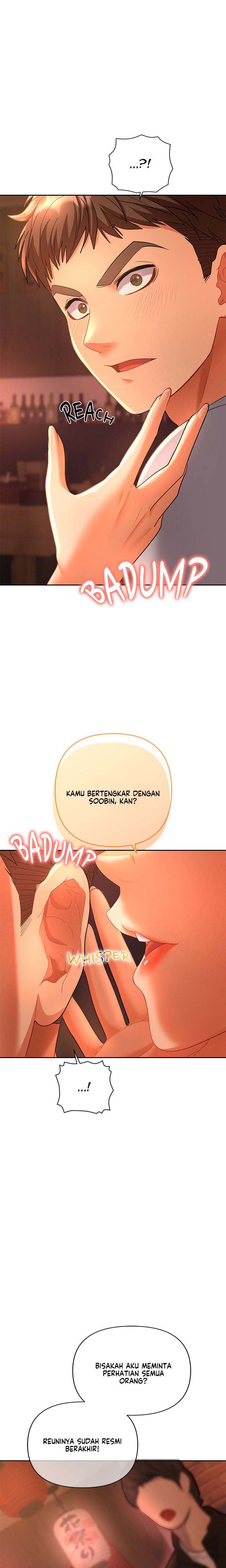 image-komik-everyone-man-mogumogu-chapter-01-42/45