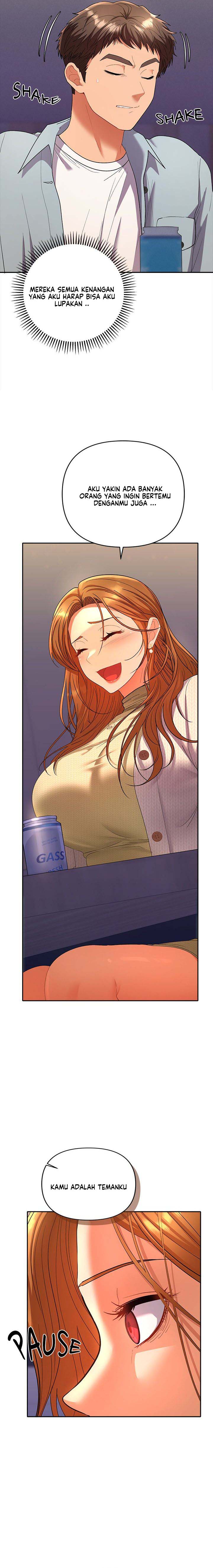 image-komik-everyone-man-mogumogu-chapter-02-16/28