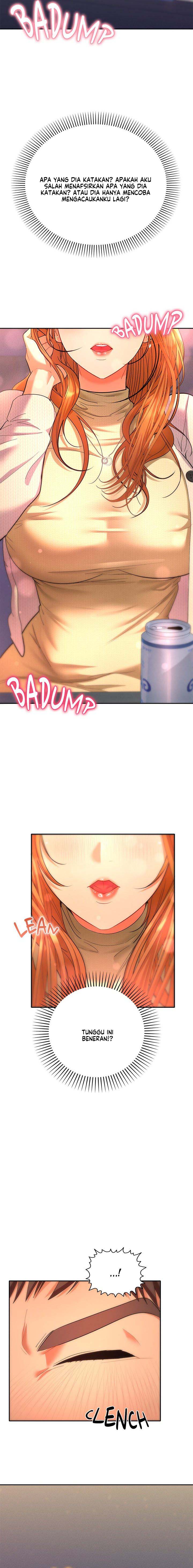 image-komik-everyone-man-mogumogu-chapter-02-19/28