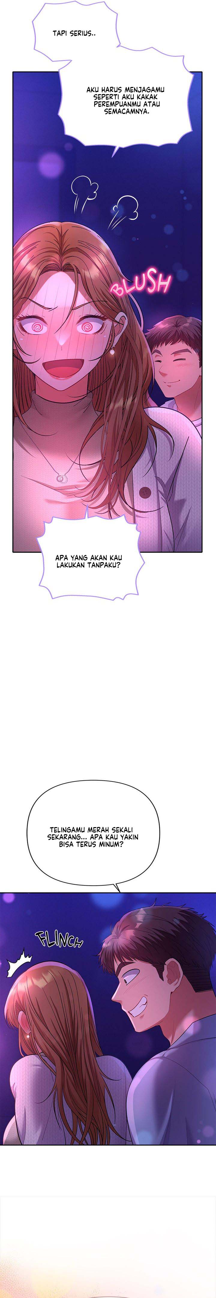 image-komik-everyone-man-mogumogu-chapter-02-24/28