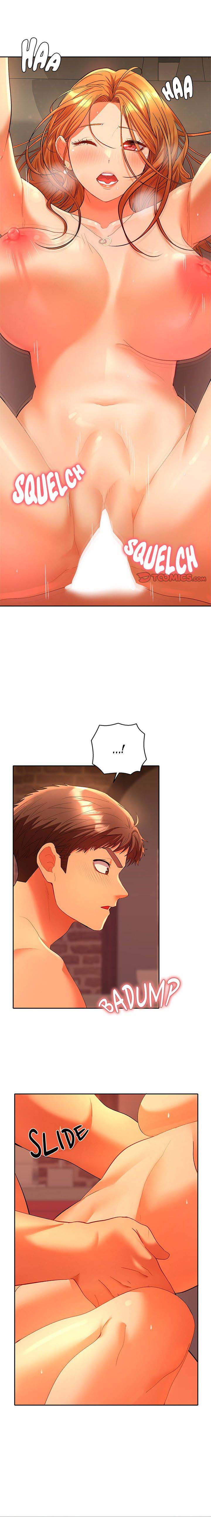 image-komik-everyone-man-mogumogu-chapter-03-0/24