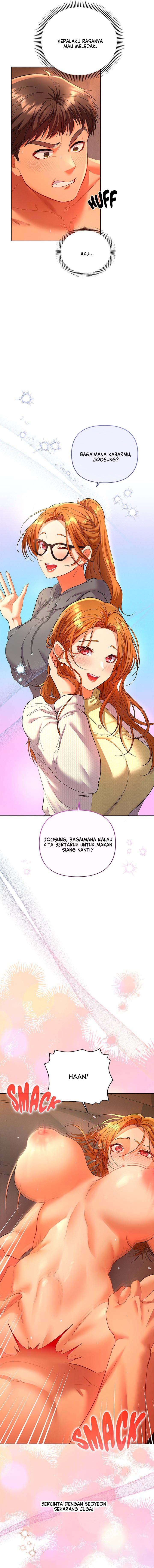 image-komik-everyone-man-mogumogu-chapter-03-2/24