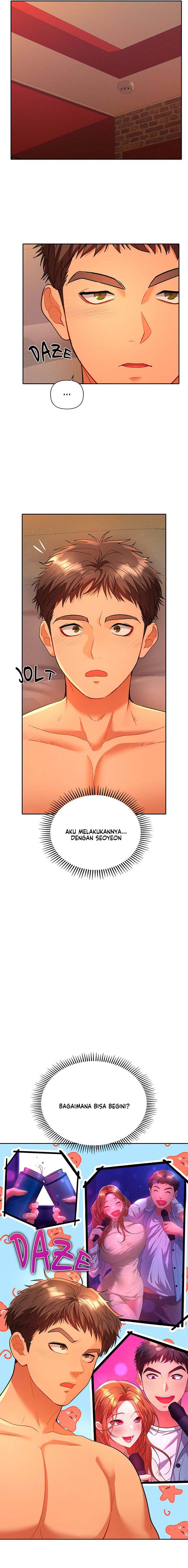 image-komik-everyone-man-mogumogu-chapter-03-14/24