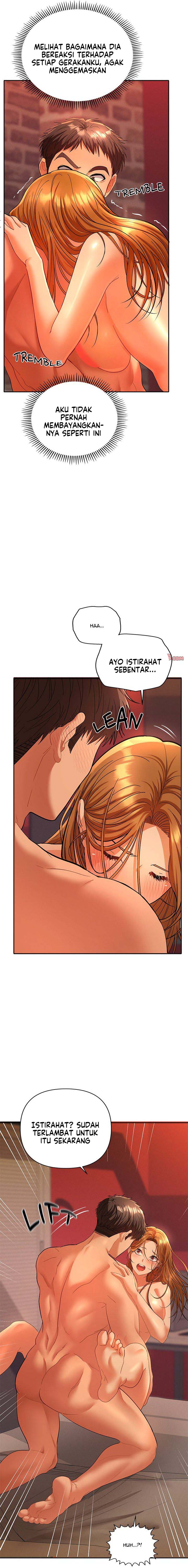 image-komik-everyone-man-mogumogu-chapter-04-2/26