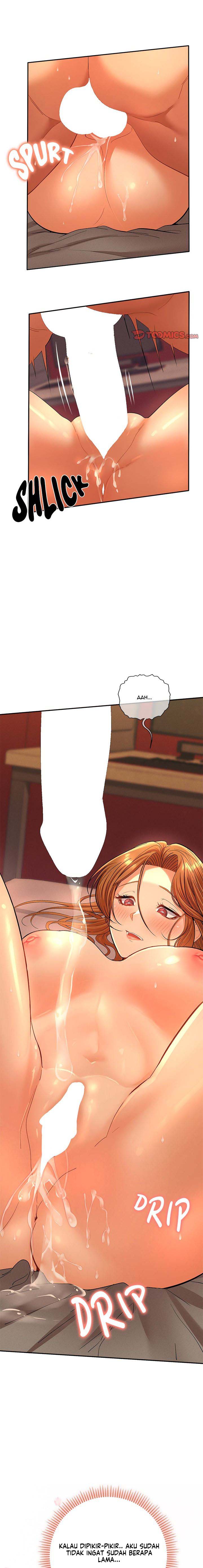 image-komik-everyone-man-mogumogu-chapter-04-6/26