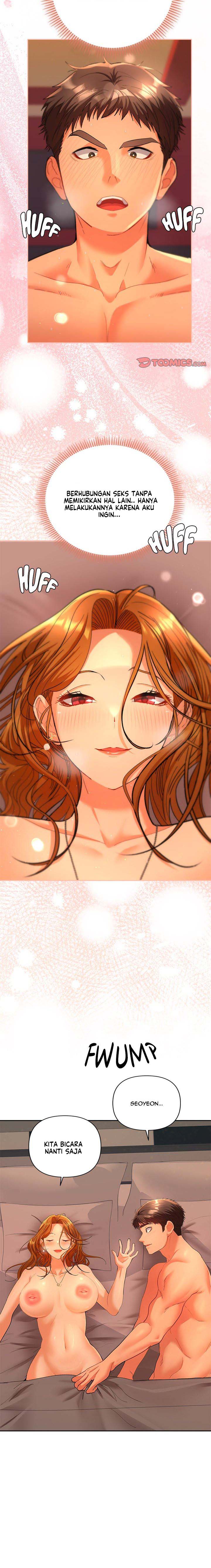 image-komik-everyone-man-mogumogu-chapter-04-7/26