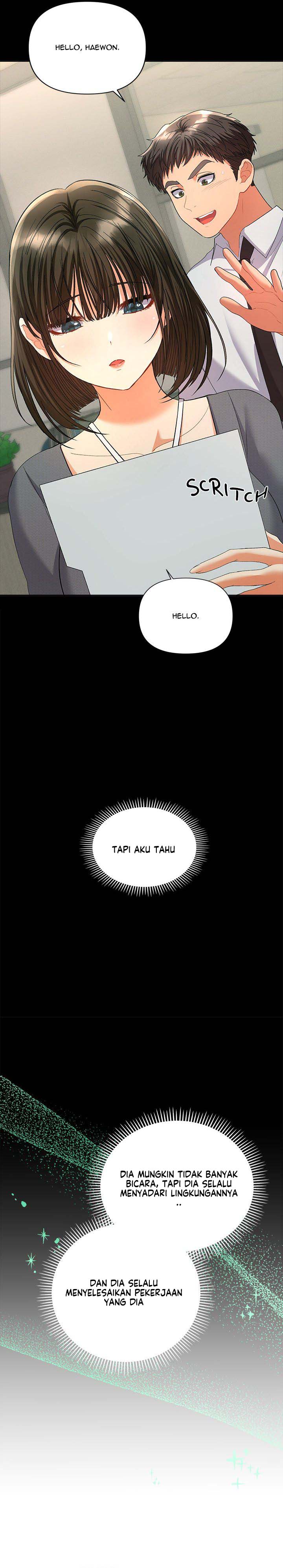 image-komik-everyone-man-mogumogu-chapter-04-21/26