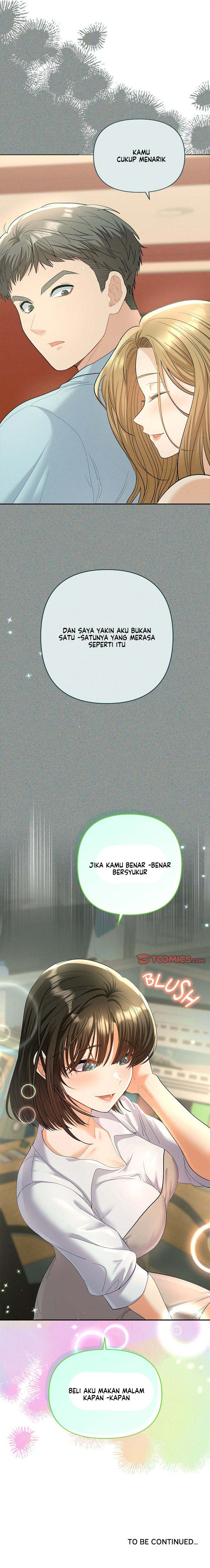 image-komik-everyone-man-mogumogu-chapter-04-25/26