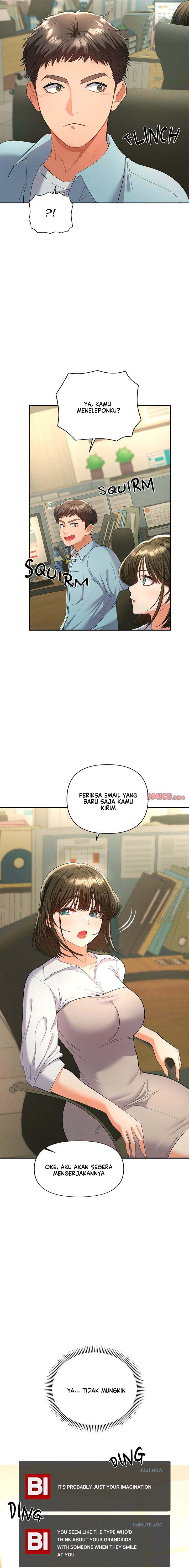 image-komik-everyone-man-mogumogu-chapter-05-3/29