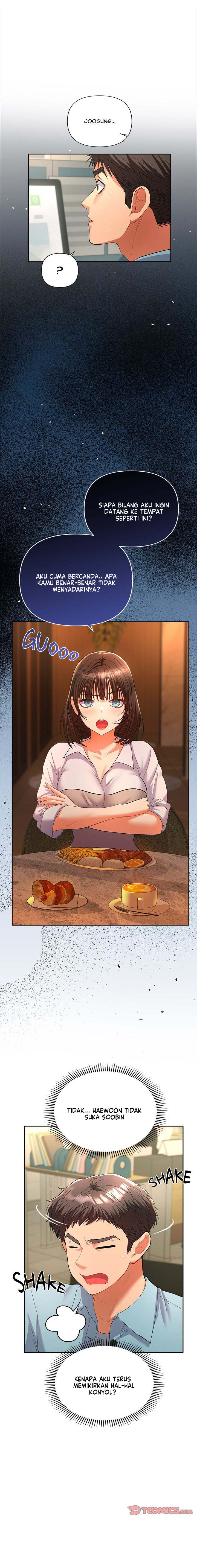 image-komik-everyone-man-mogumogu-chapter-05-7/29