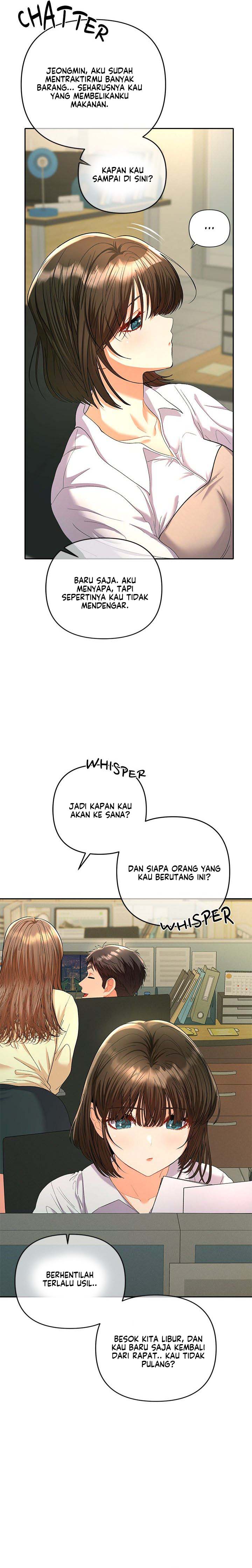 image-komik-everyone-man-mogumogu-chapter-05-10/29