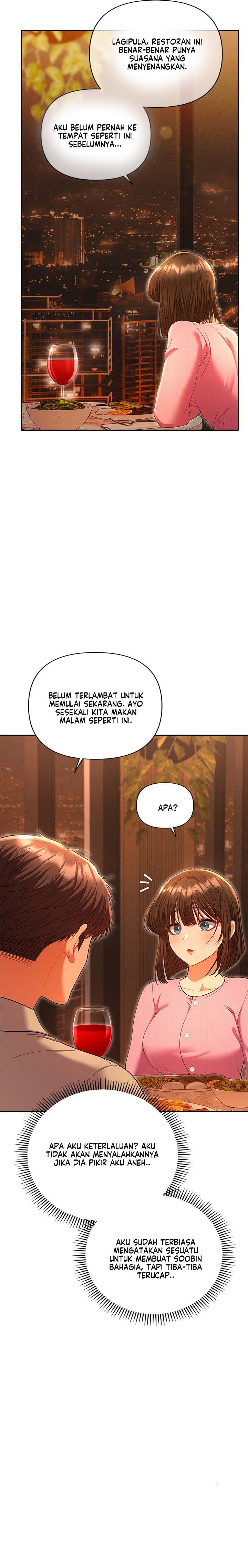 image-komik-everyone-man-mogumogu-chapter-05-20/29