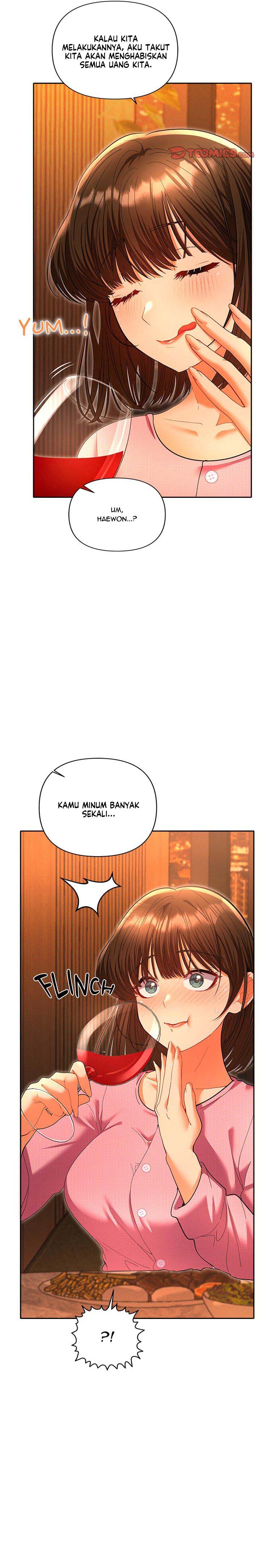 image-komik-everyone-man-mogumogu-chapter-05-21/29