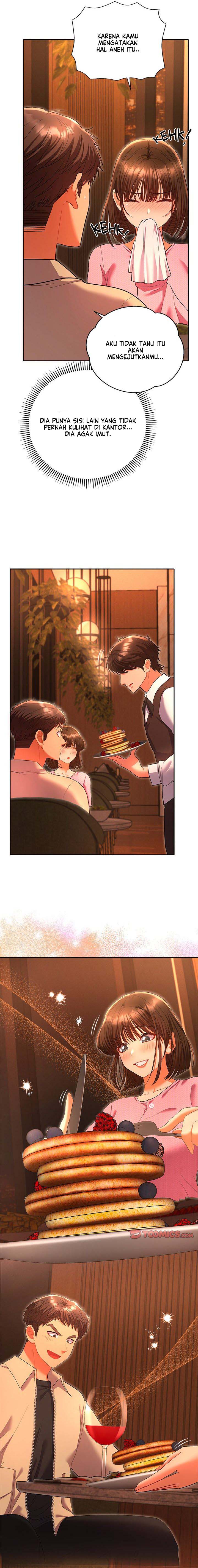 image-komik-everyone-man-mogumogu-chapter-05-22/29