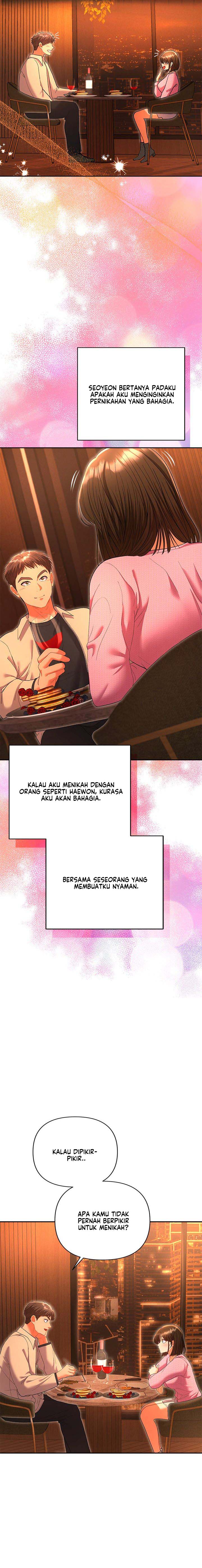 image-komik-everyone-man-mogumogu-chapter-05-23/29
