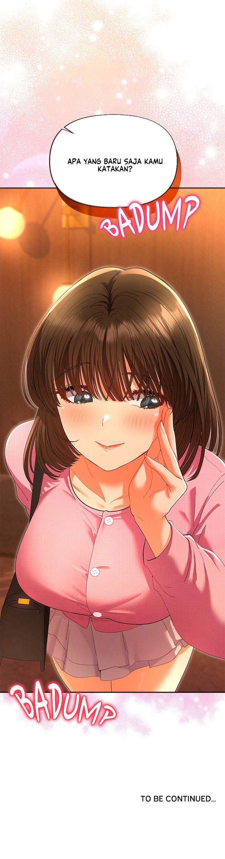 image-komik-everyone-man-mogumogu-chapter-05-28/29