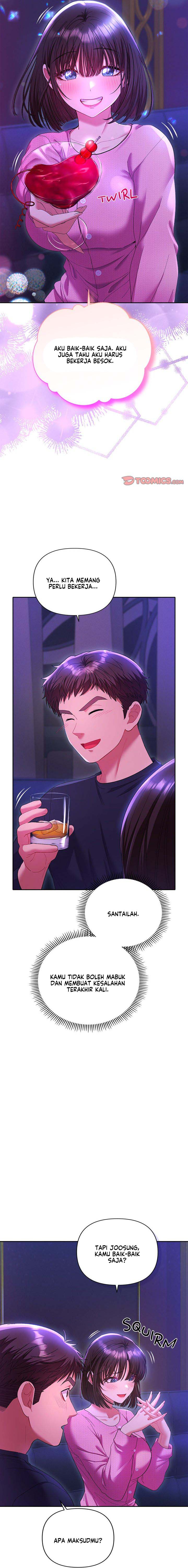 image-komik-everyone-man-mogumogu-chapter-06-1/24