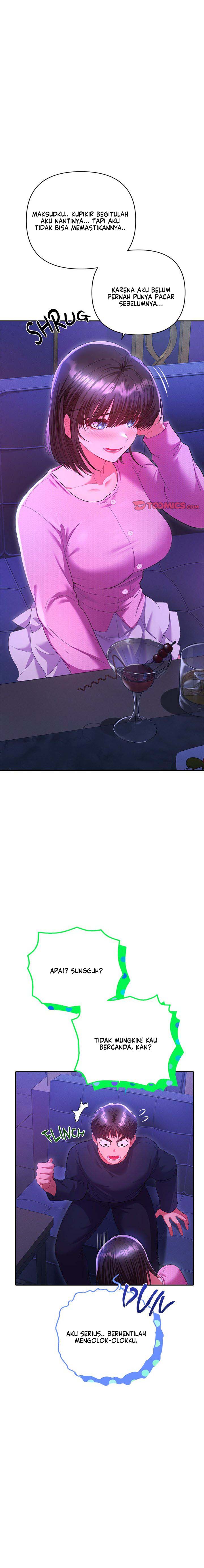 image-komik-everyone-man-mogumogu-chapter-06-6/24