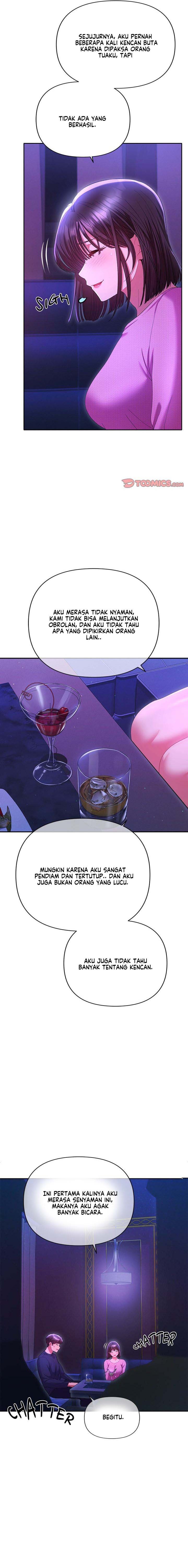 image-komik-everyone-man-mogumogu-chapter-06-7/24