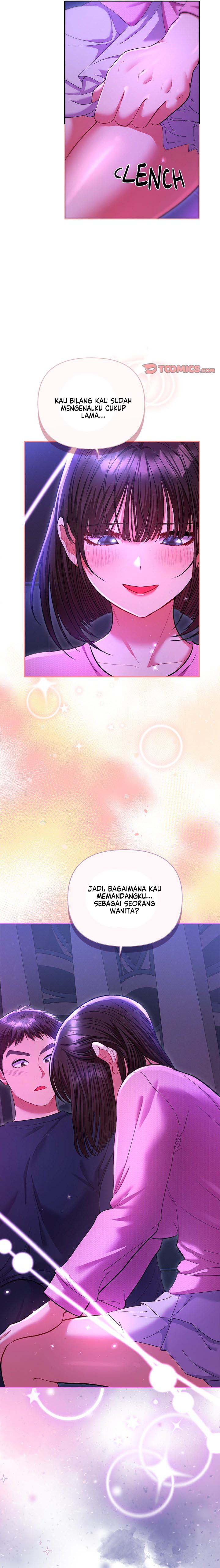 image-komik-everyone-man-mogumogu-chapter-06-13/24