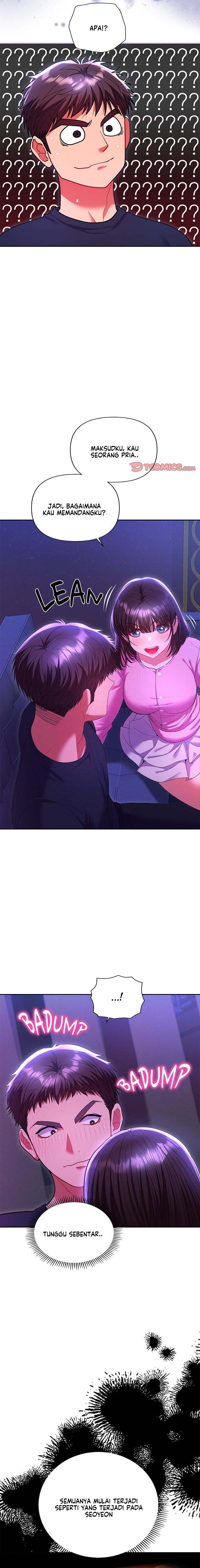 image-komik-everyone-man-mogumogu-chapter-06-14/24