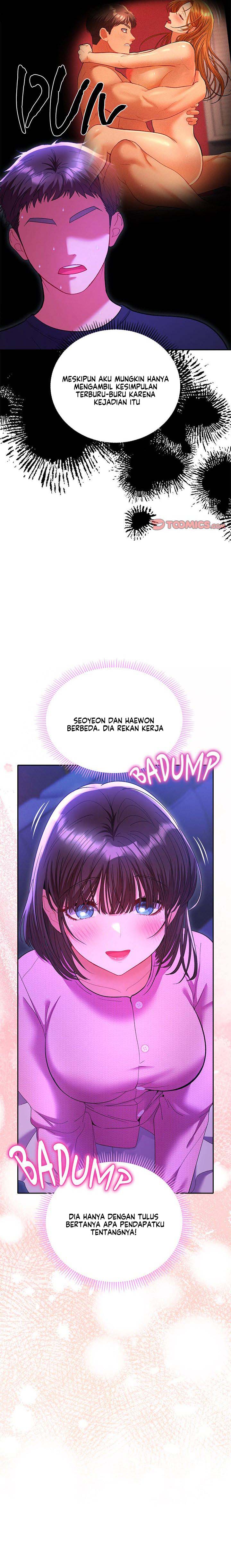 image-komik-everyone-man-mogumogu-chapter-06-15/24
