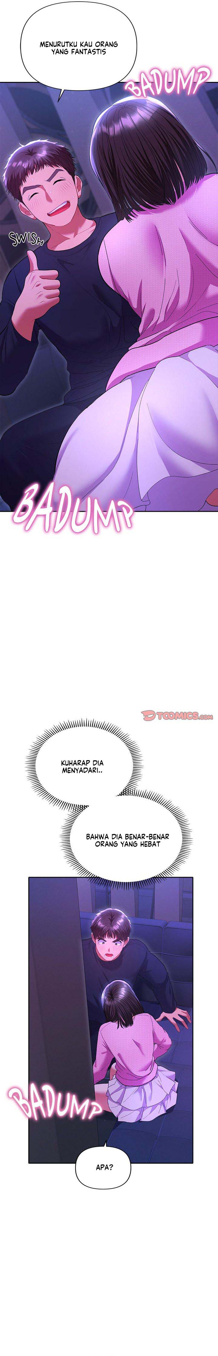 image-komik-everyone-man-mogumogu-chapter-06-16/24