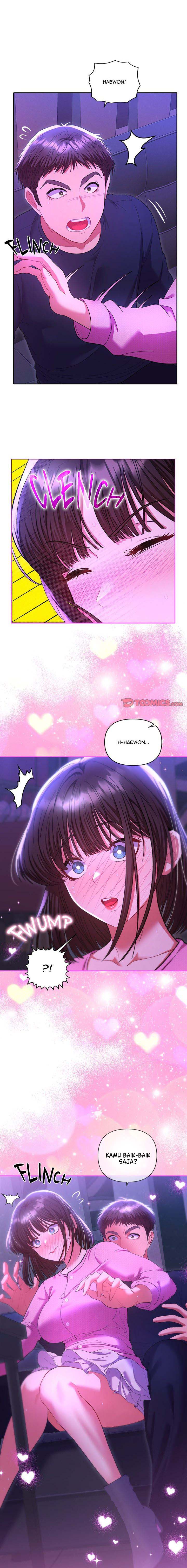 image-komik-everyone-man-mogumogu-chapter-06-19/24