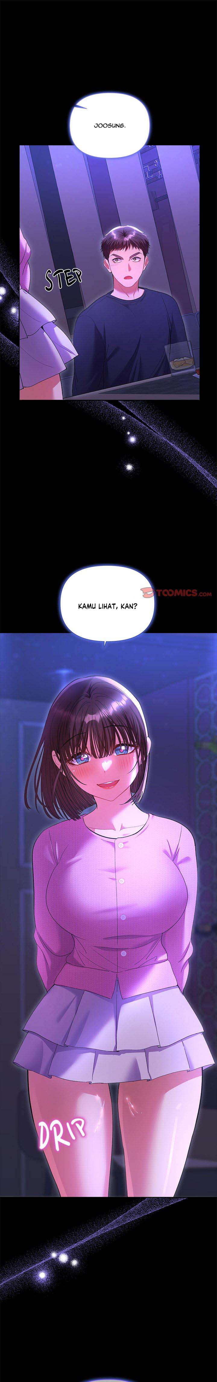 image-komik-everyone-man-mogumogu-chapter-07-0/25