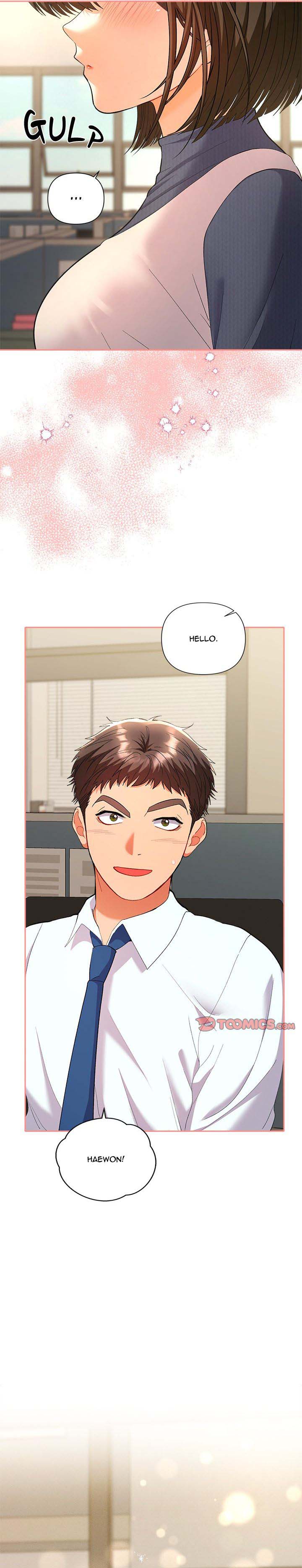 image-komik-everyone-man-mogumogu-chapter-07-4/25