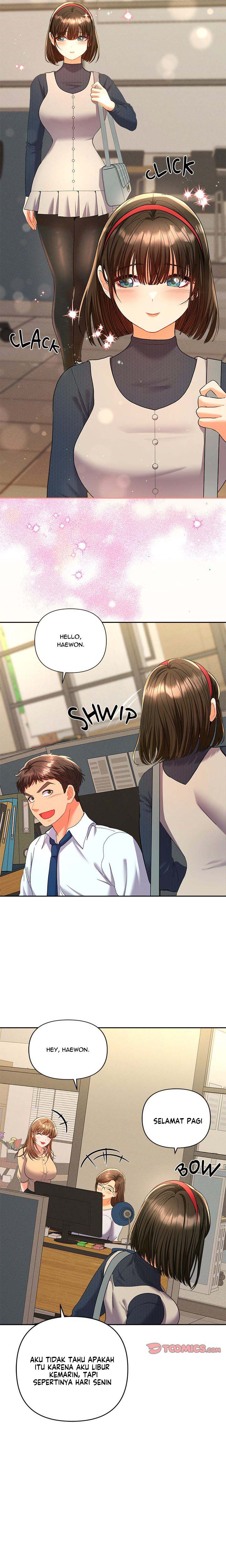 image-komik-everyone-man-mogumogu-chapter-07-5/25