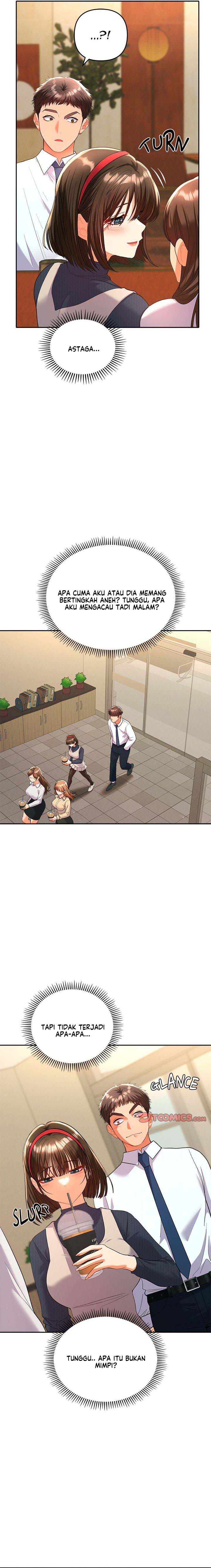 image-komik-everyone-man-mogumogu-chapter-07-10/25