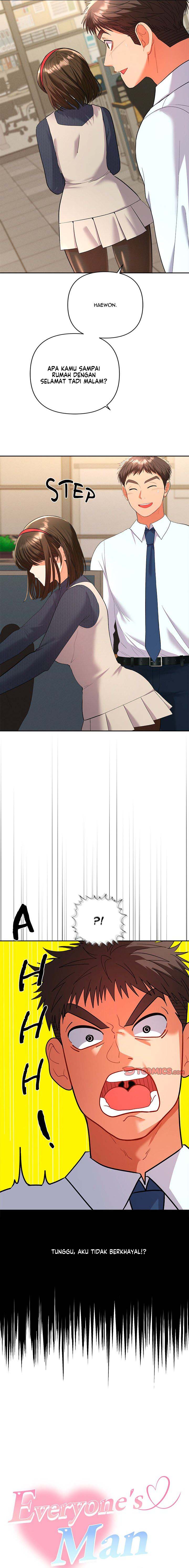 image-komik-everyone-man-mogumogu-chapter-07-11/25