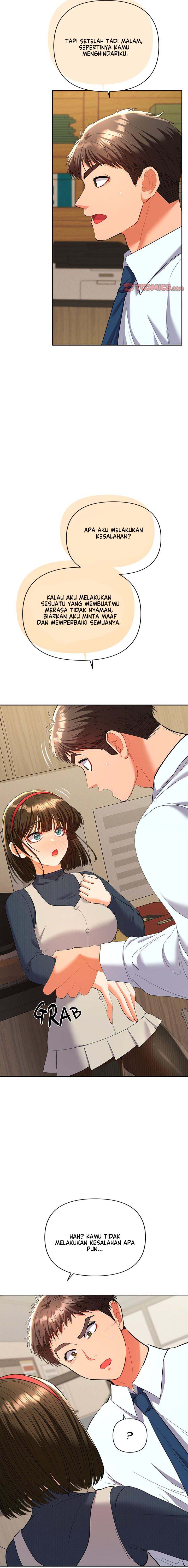 image-komik-everyone-man-mogumogu-chapter-07-18/25