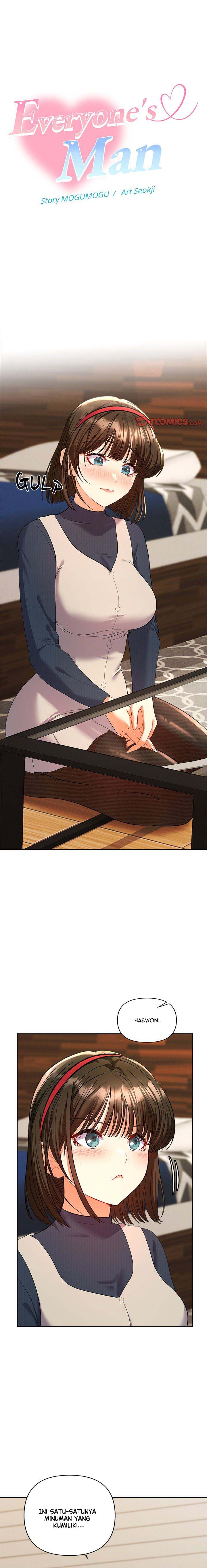 image-komik-everyone-man-mogumogu-chapter-08-0/20