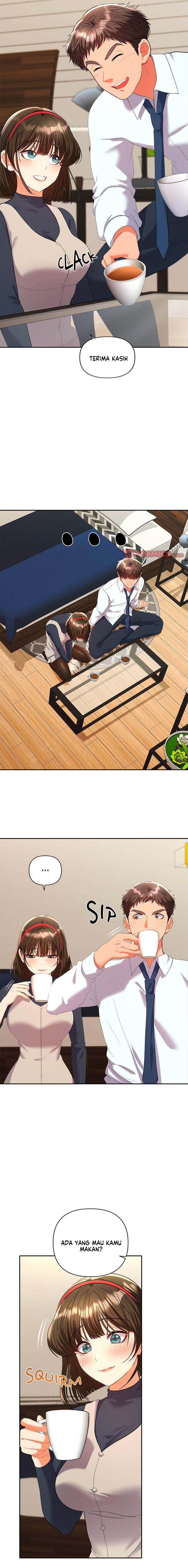 image-komik-everyone-man-mogumogu-chapter-08-1/20