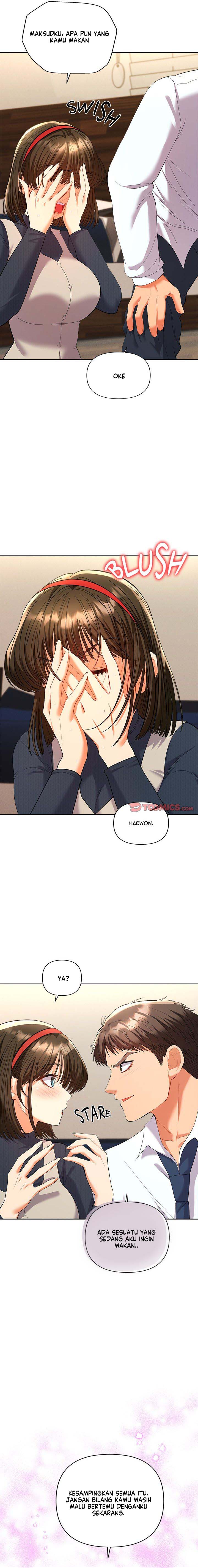 image-komik-everyone-man-mogumogu-chapter-08-3/20