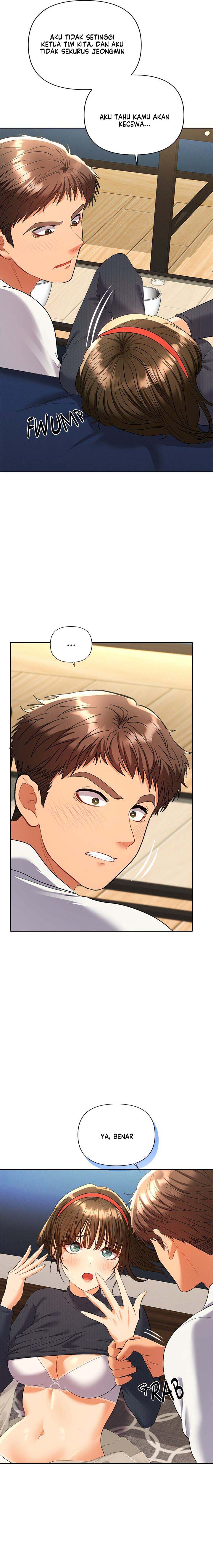 image-komik-everyone-man-mogumogu-chapter-08-7/20