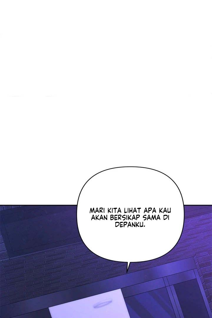 image-komik-everyone-man-mogumogu-chapter-11-0/72