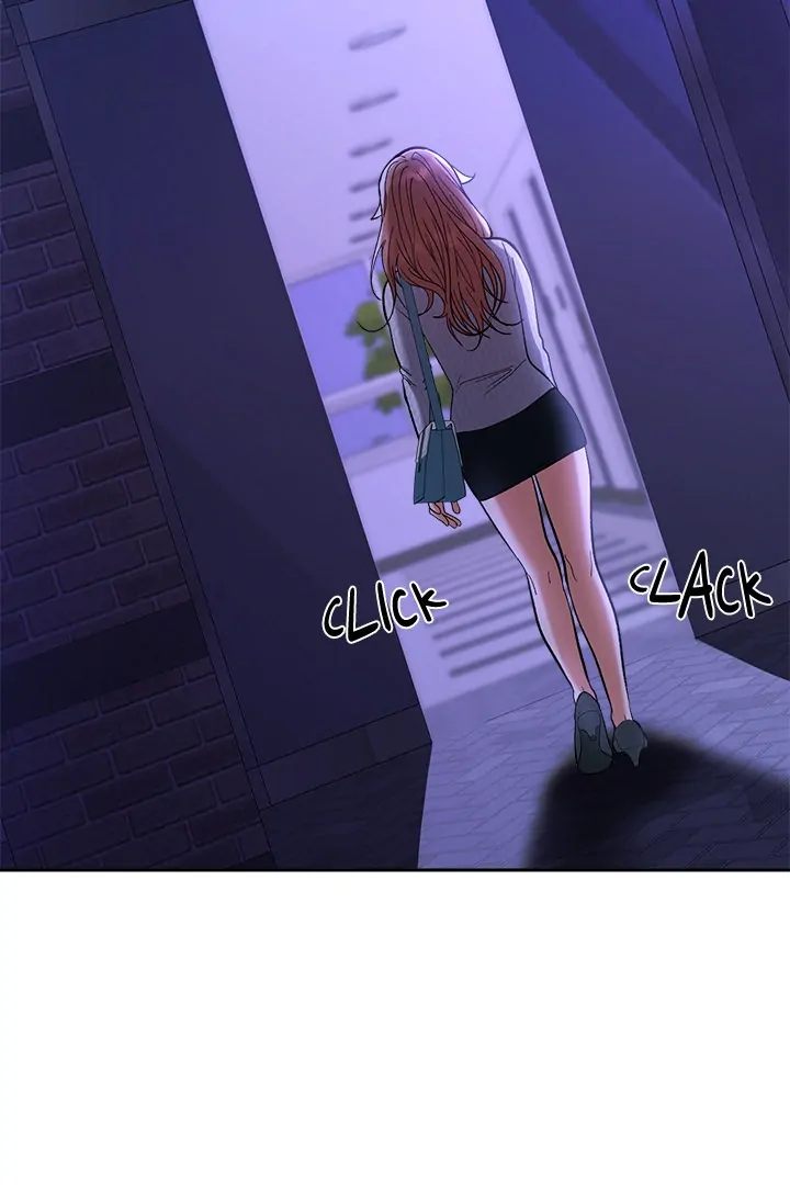 image-komik-everyone-man-mogumogu-chapter-11-1/72