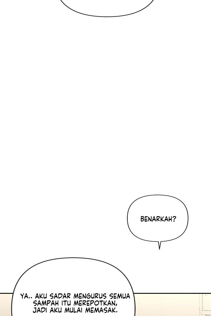 image-komik-everyone-man-mogumogu-chapter-11-8/72