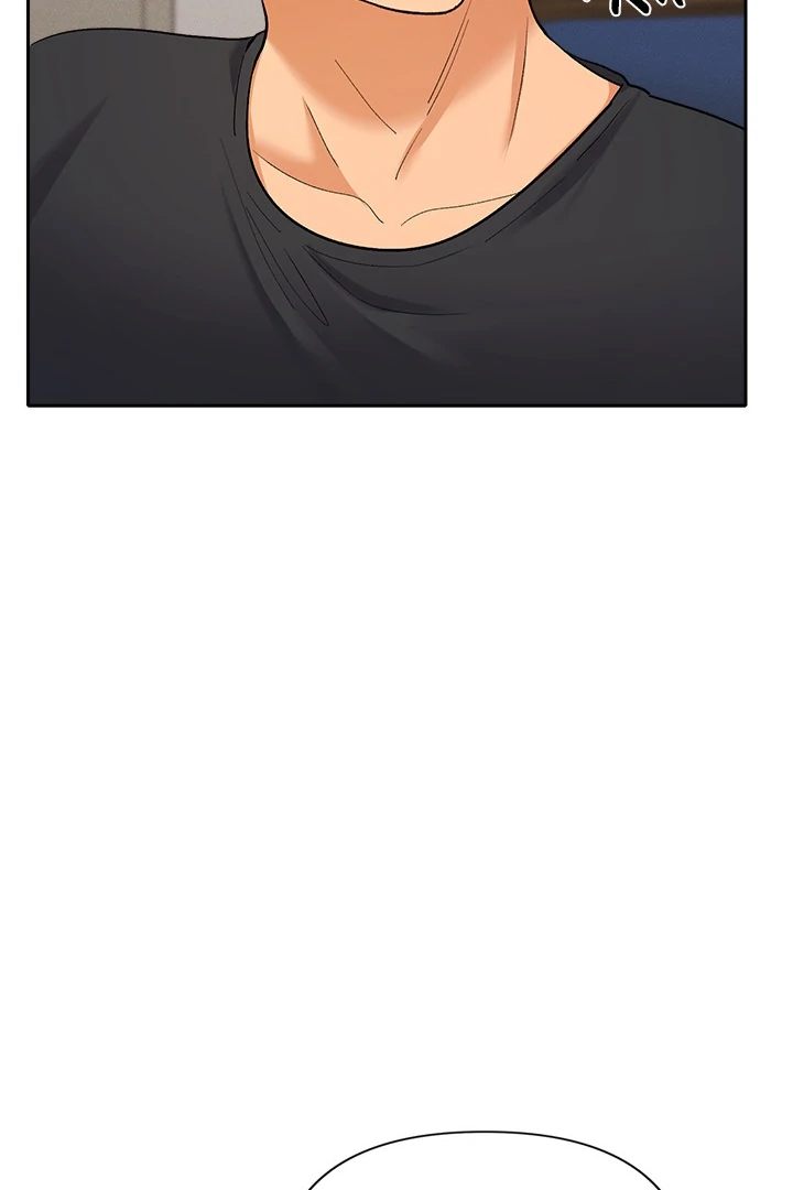 image-komik-everyone-man-mogumogu-chapter-11-10/72