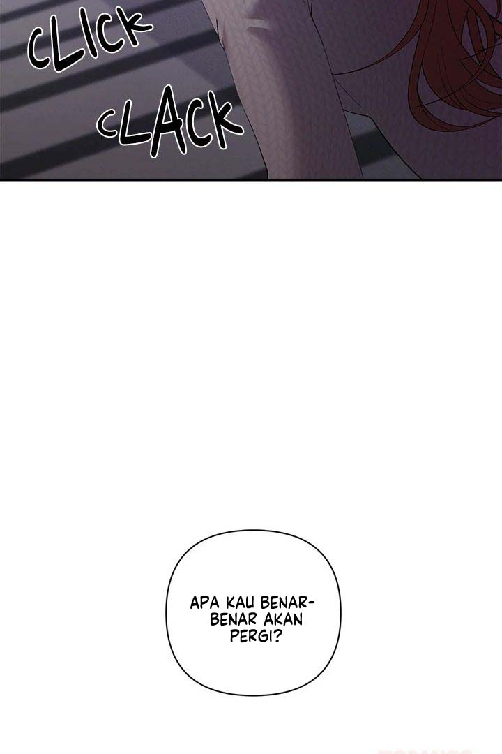 image-komik-everyone-man-mogumogu-chapter-11-16/72