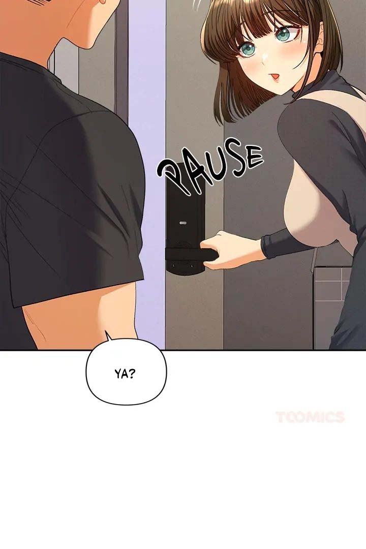 image-komik-everyone-man-mogumogu-chapter-11-24/72