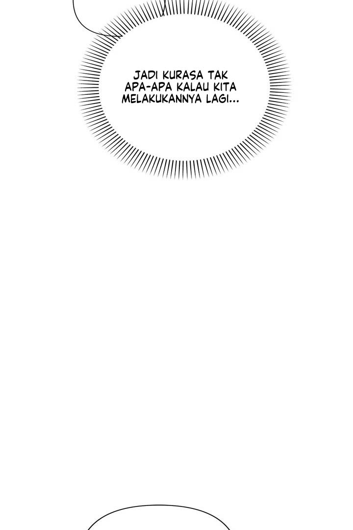 image-komik-everyone-man-mogumogu-chapter-11-27/72